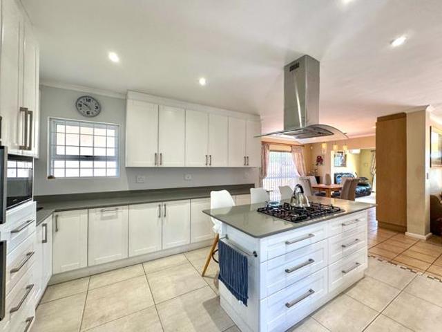 House for sale in Eastern Cape