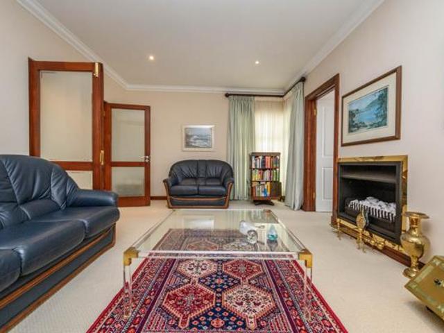 House for sale in Eastern Cape
