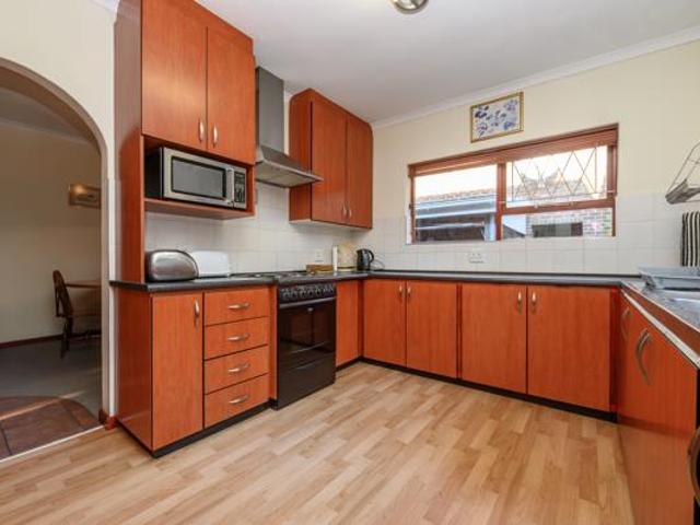 House for sale in Eastern Cape