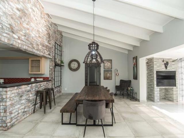 House for sale in Eastern Cape