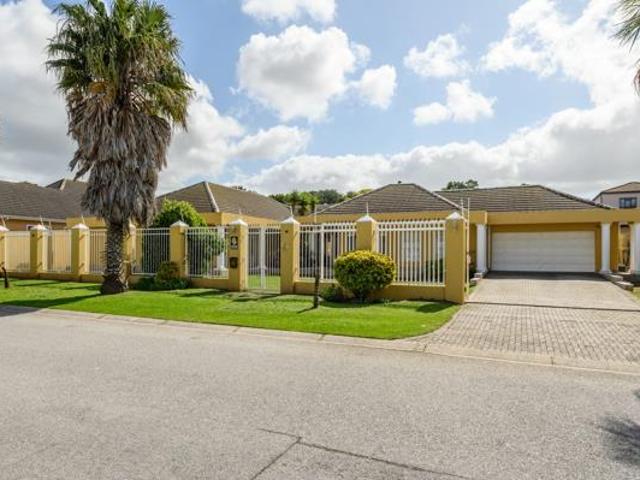 House for sale in Eastern Cape