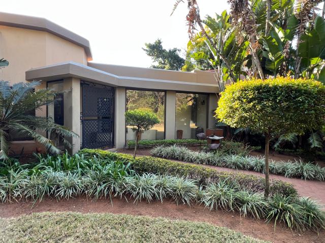 House for sale in Pretoria, Pretoria East