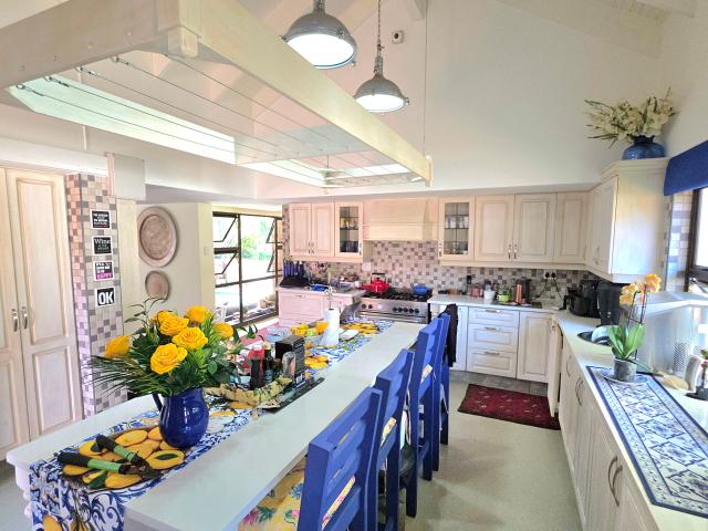 House for sale in Pretoria, City of Tshwane Metropolitan Municipality