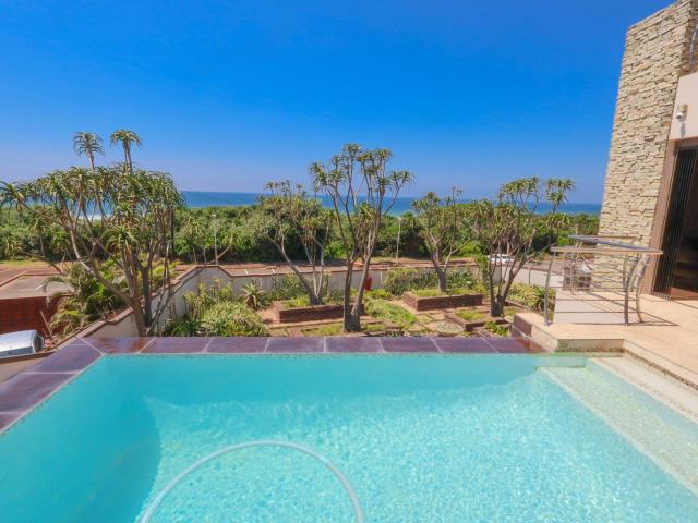 House for sale in Kingsburgh, Kwazulu-natal