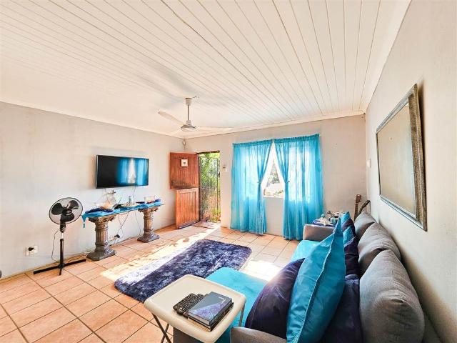 House for sale in Seaview, Kwazulu-natal