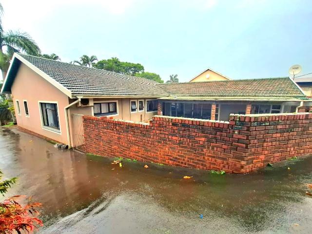 House for sale in Kingsburgh, Kwazulu-natal
