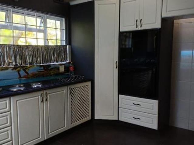 House for rent in Seaview, Kwazulu-natal