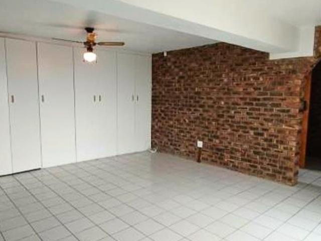 House for rent in Seaview, Kwazulu-natal