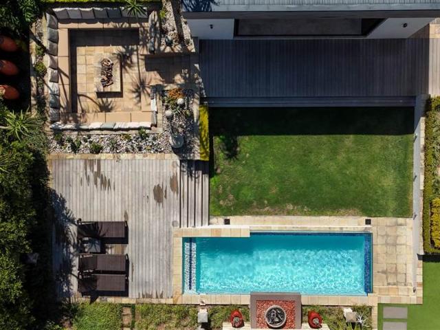 House for sale in Seaview, Kwazulu-natal