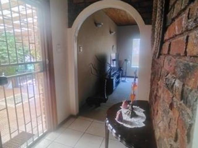 House for sale in Frances Baard, Northern Cape