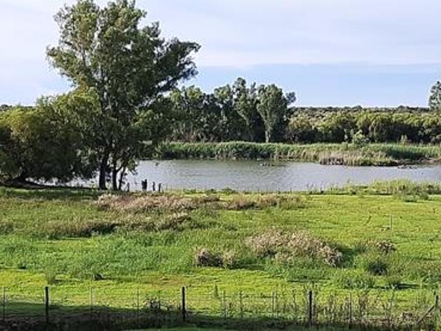 House for sale in Frances Baard, Northern Cape