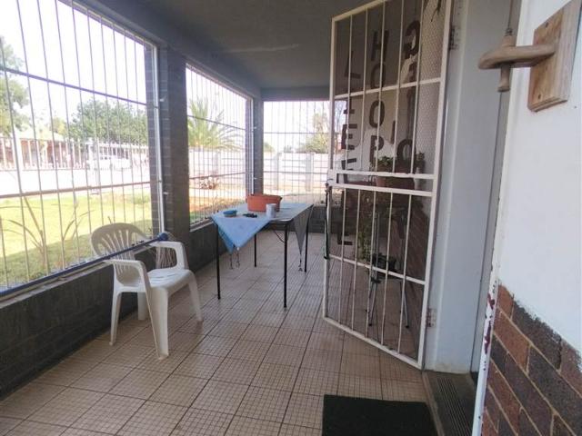 House for sale in Frances Baard, Northern Cape