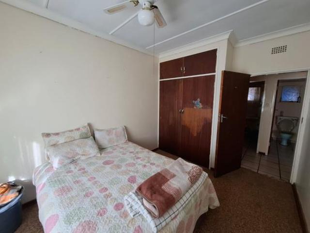 House for sale in Frances Baard, Northern Cape