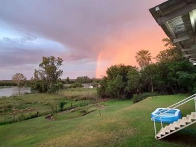 House for sale in Frances Baard, Northern Cape