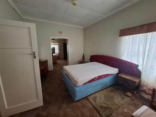 House for sale in Frances Baard, Northern Cape