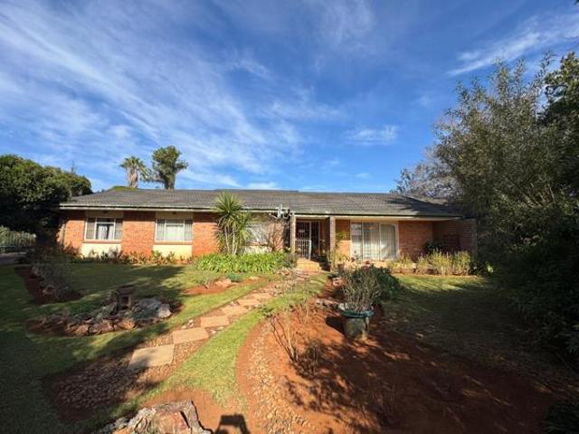 House for sale in Frances Baard, Northern Cape