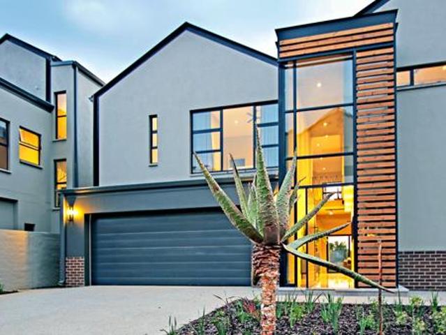 House for rent in Vosloorus, Gauteng
