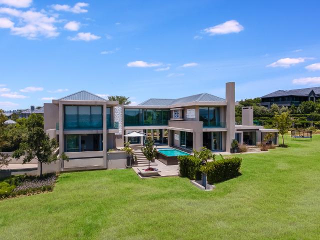 House for sale in Alexandra, Gauteng