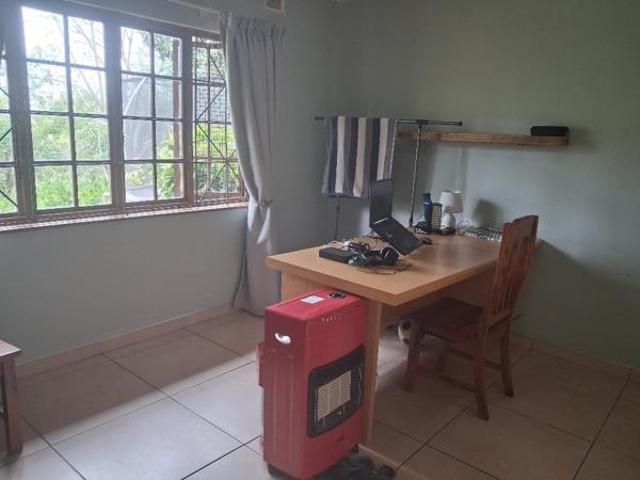 House for rent in Seaview, Kwazulu-natal