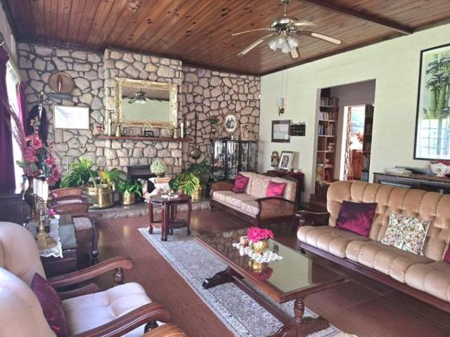 House for rent in Seaview, Kwazulu-natal