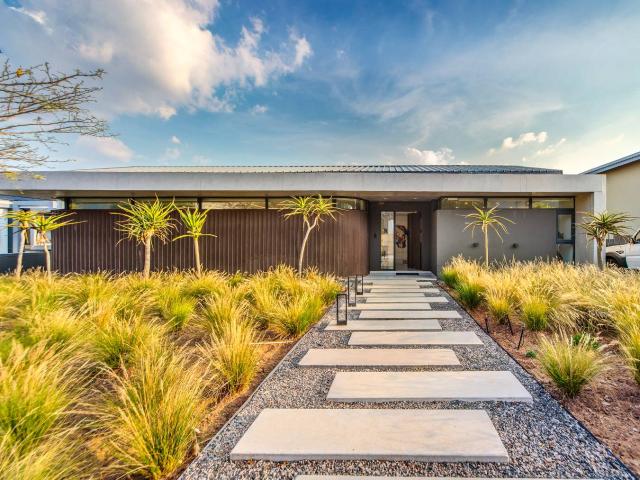 House for rent in Kikuyu Waterfall, Sandton