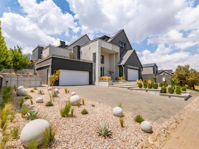 House for sale in Alexandra, Gauteng