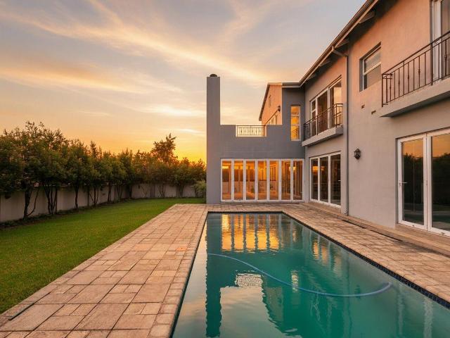 House for rent in Alexandra, Gauteng