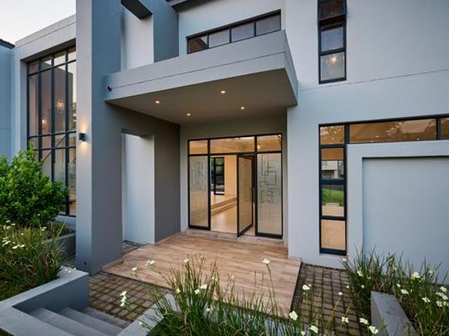 House for sale in Tembisa, Gauteng