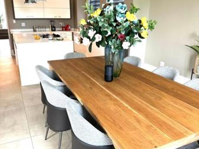 House for rent in Vosloorus, Gauteng