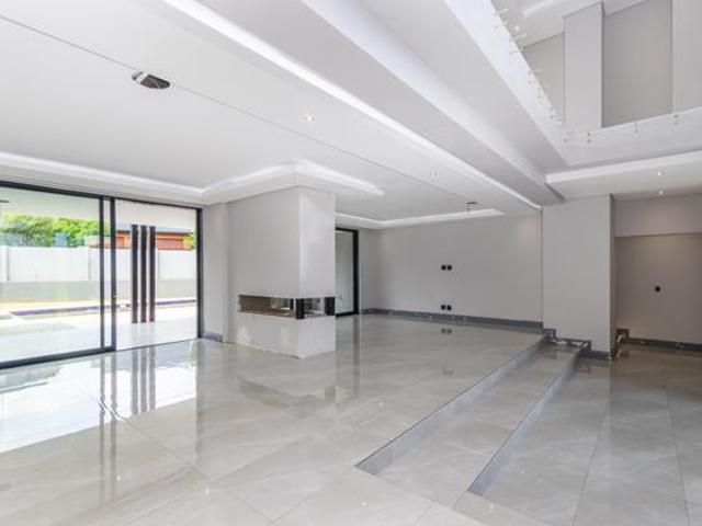 House for sale in Tembisa, Gauteng