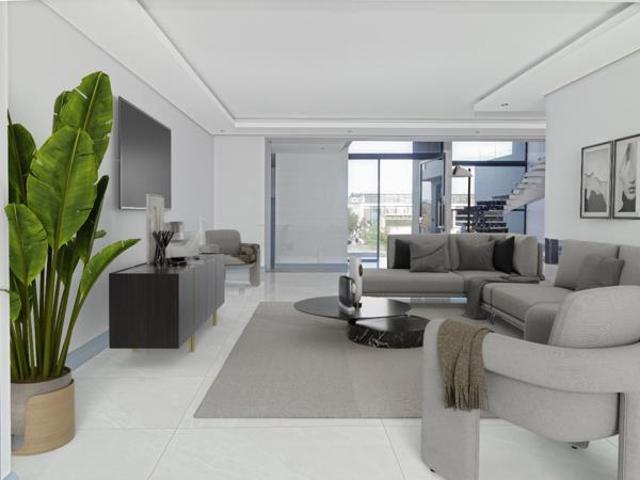 House for sale in Tembisa, Gauteng