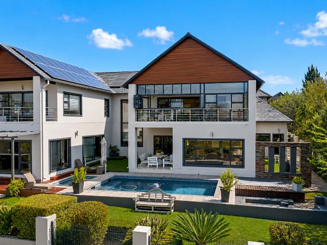 House for rent in Alexandra, Gauteng