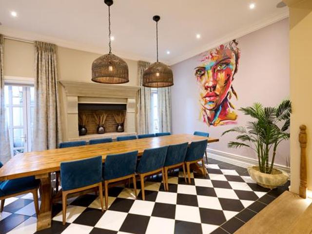 House for sale in Vosloorus, Gauteng