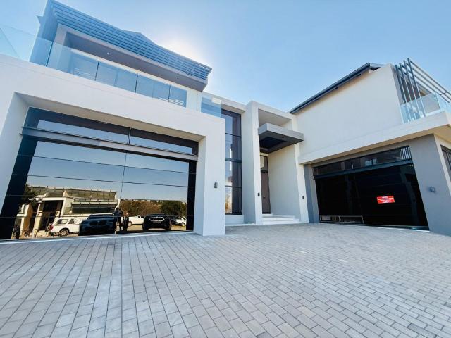 House for sale in Alexandra, Gauteng