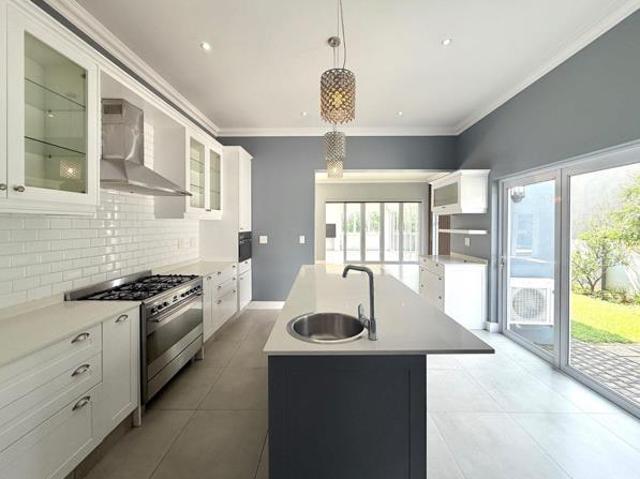 House for rent in Vosloorus, Gauteng