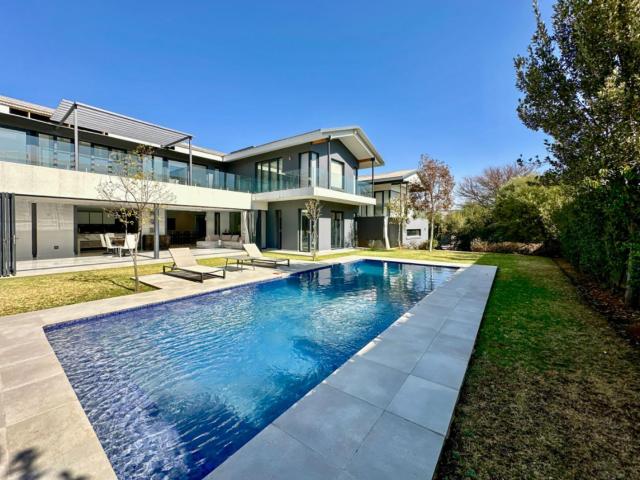 House for sale in Alexandra, Gauteng