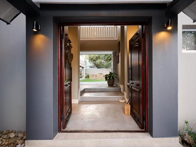House for sale in Vosloorus, Gauteng