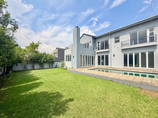 House for rent in Alexandra, Gauteng