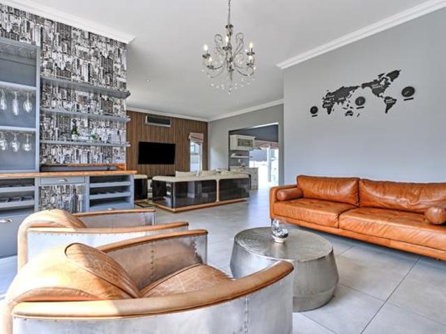House for rent in Vosloorus, Gauteng