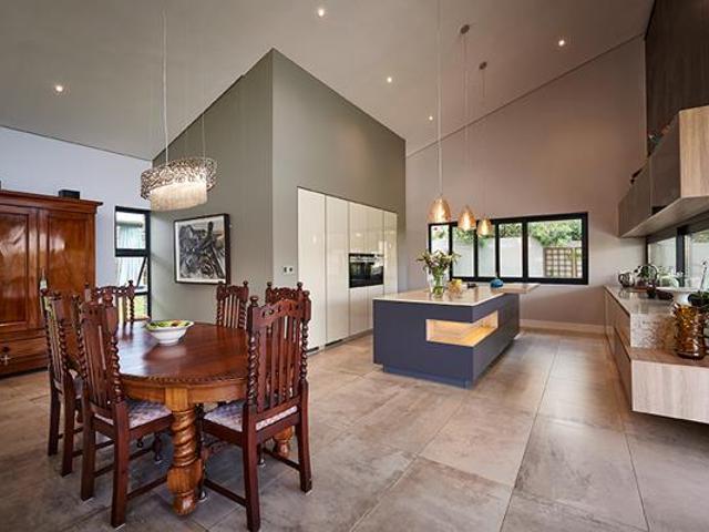 House for sale in Midrand, Gauteng