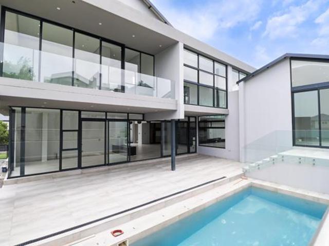 House for sale in Vosloorus, Gauteng