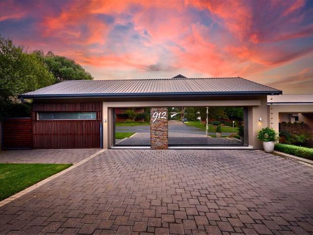 House for sale in Vosloorus, Gauteng