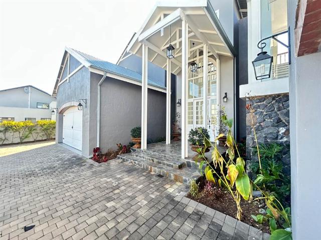 House for sale in Tembisa, Gauteng