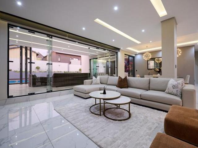 House for sale in Midrand, Gauteng