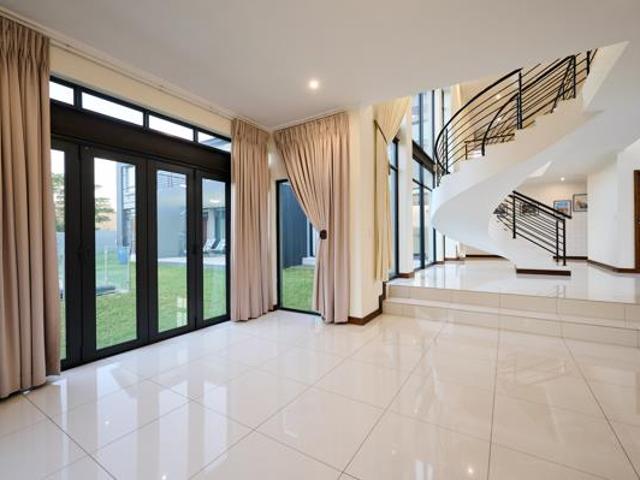 House for sale in Vosloorus, Gauteng