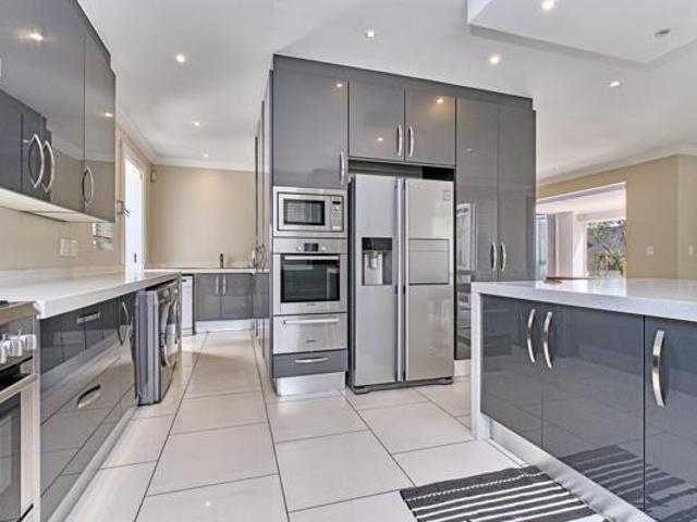 House for rent in Vosloorus, Gauteng
