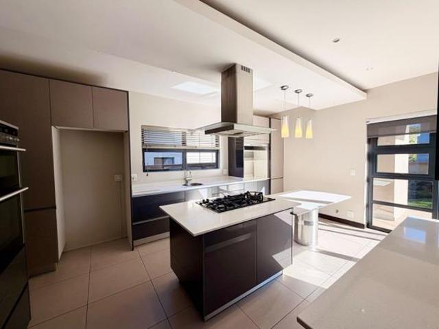 House for rent in Vosloorus, Gauteng