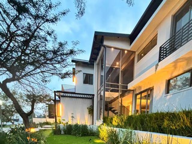 House for rent in Vosloorus, Gauteng