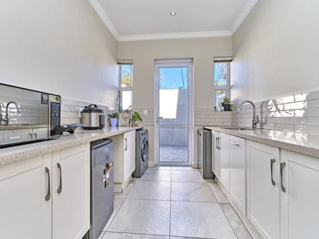 House for rent in Vosloorus, Gauteng