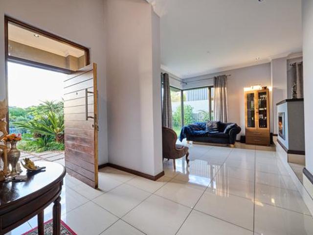House for sale in Vosloorus, Gauteng